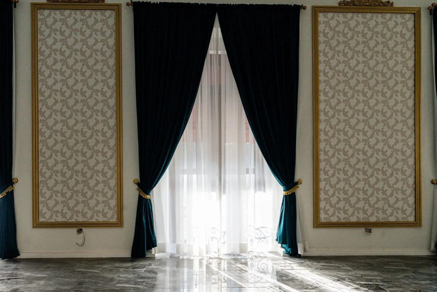 פואבלה Hotel Boutique Casona 65 0*,  מקסיקו