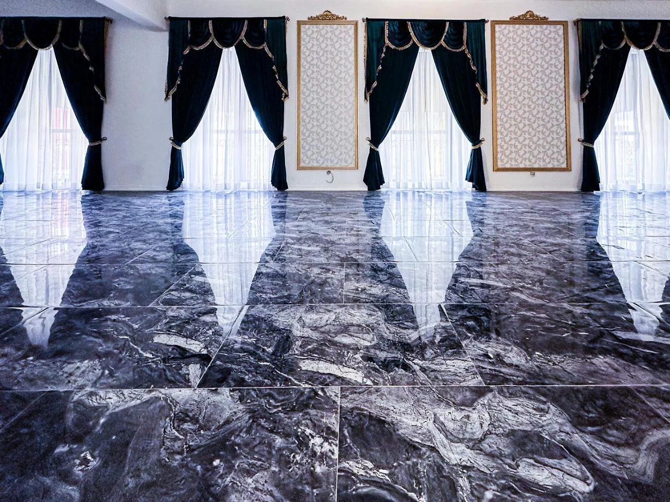 פואבלה Hotel Boutique Casona 65
